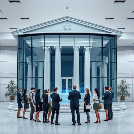 Legalcollegium: Your Legal Services System