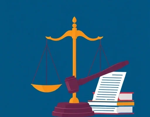 Legalcollegium: Your Legal Issues Solution