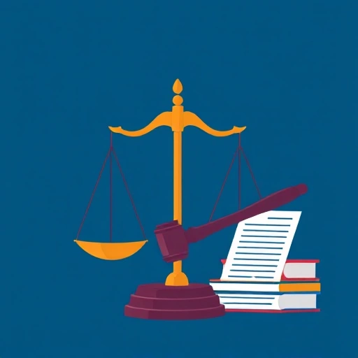 Legalcollegium: Your Legal Issues Solution