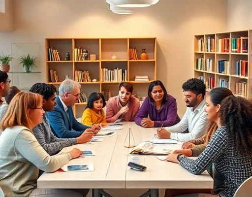Legalcollegium: Your Legal Assistance Community