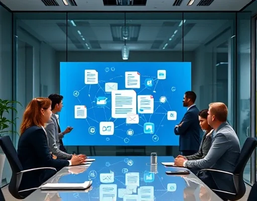 Legalcollegium: Your Legal Advisory Connection