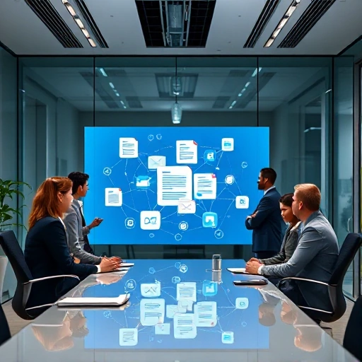 Legalcollegium: Your Legal Advisory Connection