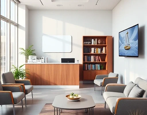 Legalcollegium: Your Legal Support Center