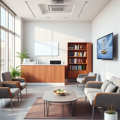 Legalcollegium: Your Legal Support Center