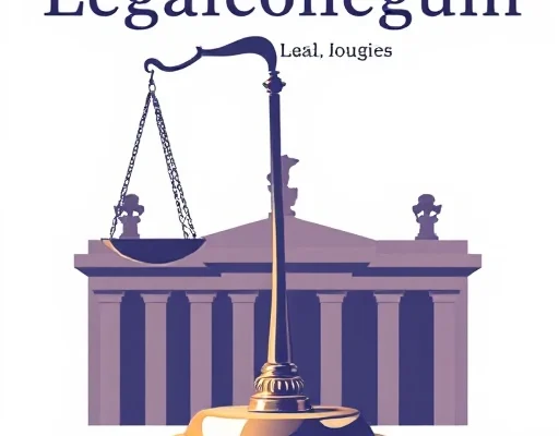 Legalcollegium: Your Legal Guide