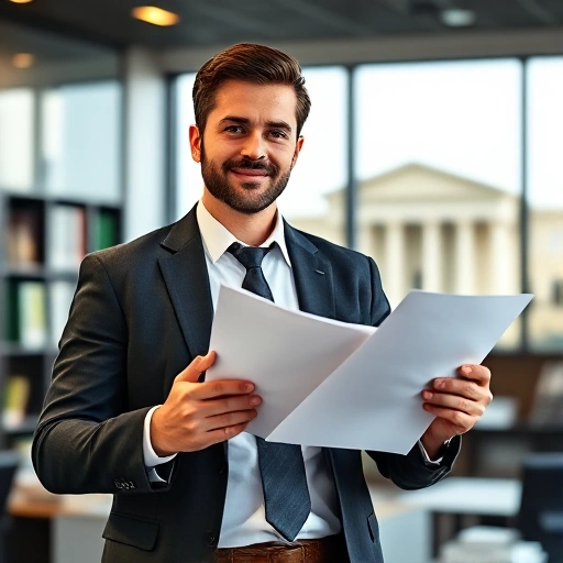 Legalcollegium: Your Legal Professional