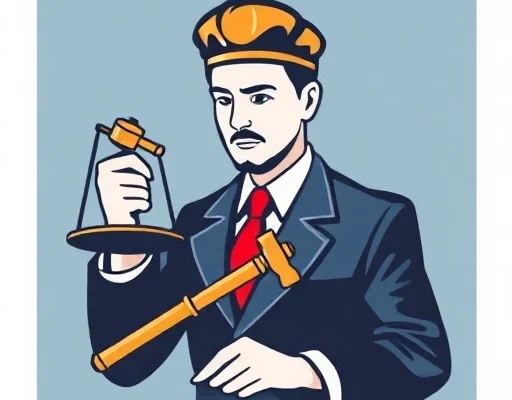 Legalcollegium: Your Legal Rights Advocate