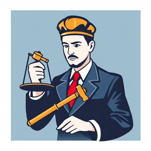 Legalcollegium: Your Legal Rights Advocate