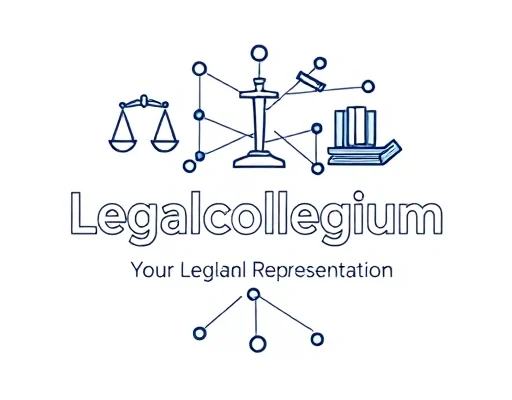 Legalcollegium: Your Legal Representation Network