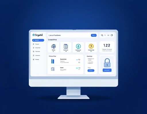 Legalcollegium: Your Legal Solutions Platform
