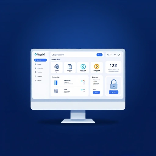 Legalcollegium: Your Legal Solutions Platform