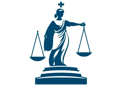 Legalcollegium: Your Legal Advisory Organization