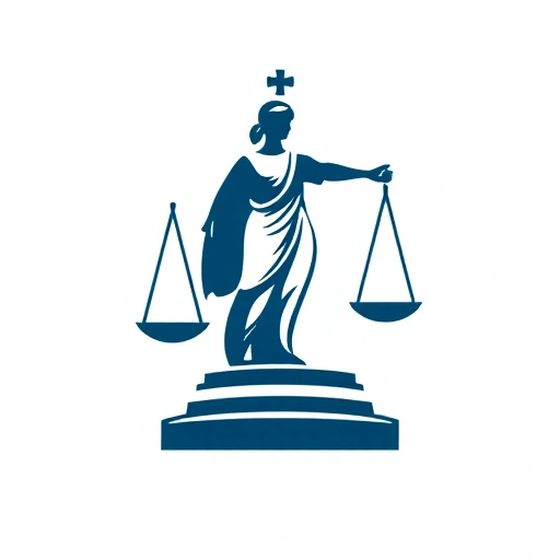 Legalcollegium: Your Legal Advisory Organization