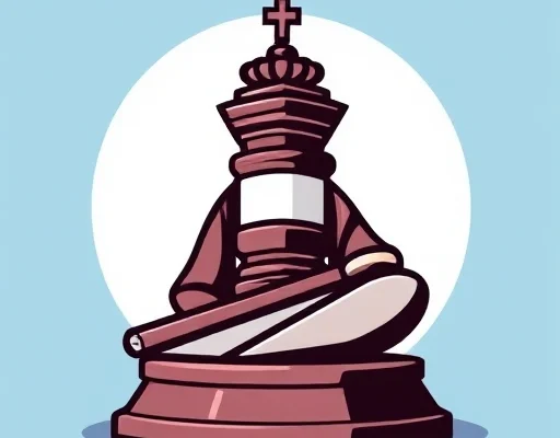 Legalcollegium: Your Legal Problem Resolution