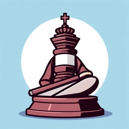 Legalcollegium: Your Legal Problem Resolution
