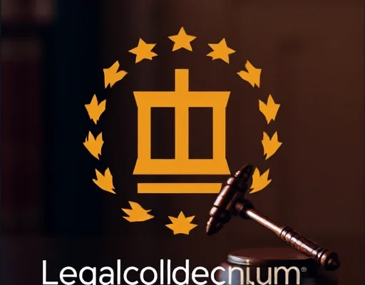 Legalcollegium: Your Legal Advisory Platform