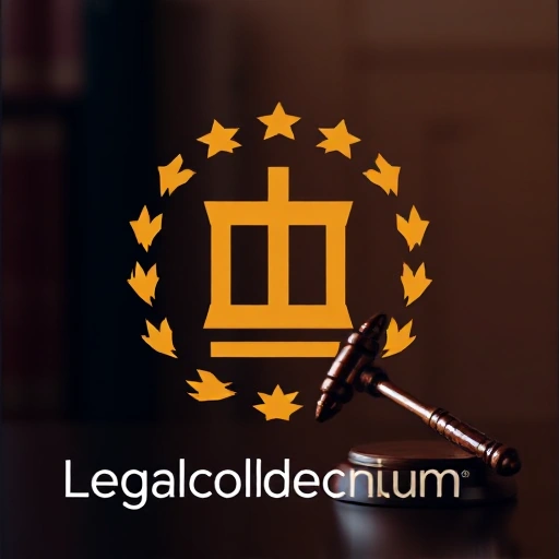 Legalcollegium: Your Legal Advisory Platform