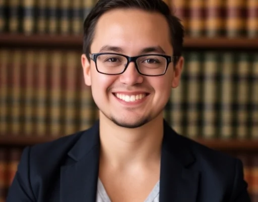 Legalcollegium: Your Legal Services Platform
