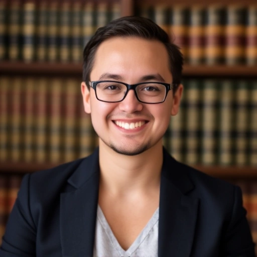 Legalcollegium: Your Legal Services Platform