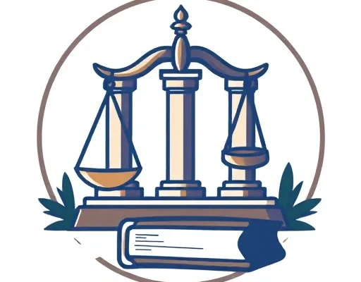 Legalcollegium: Your Legal Assistance Agency