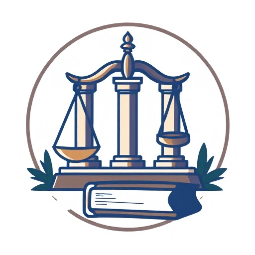 Legalcollegium: Your Legal Assistance Agency