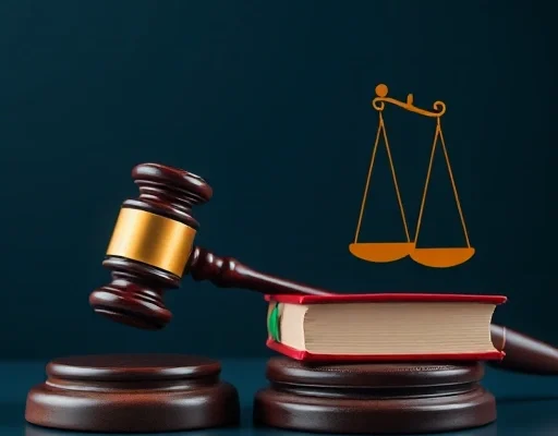 Legalcollegium: Your Legal Service Provider
