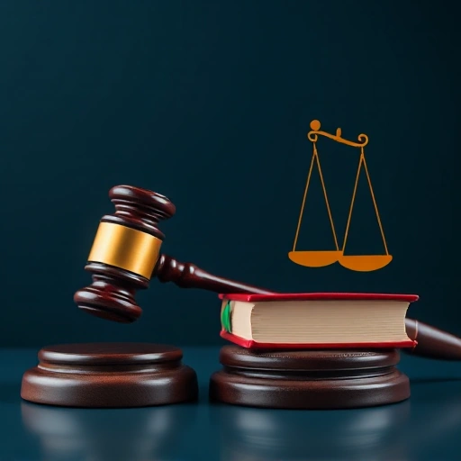 Legalcollegium: Your Legal Service Provider