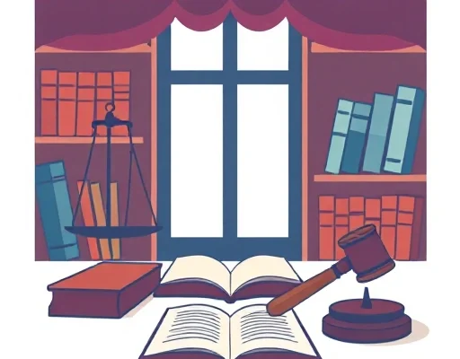 Legalcollegium: Your Legal Advisory Desk