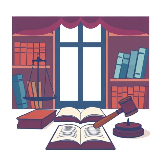 Legalcollegium: Your Legal Advisory Desk