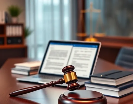 Legalcollegium: Your Legal Support