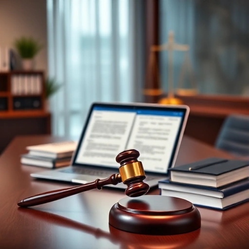 Legalcollegium: Your Legal Support