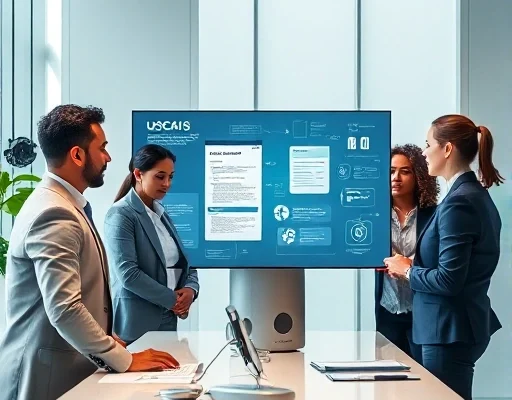 Legalcollegium: Your Legal Solution