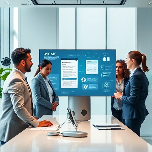 Legalcollegium: Your Legal Solution