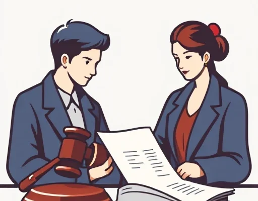Legalcollegium: Your Guide in Legal Matters