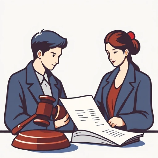 Legalcollegium: Your Guide in Legal Matters