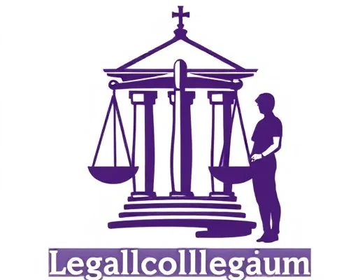 Legalcollegium: Your Legal Assistance Group