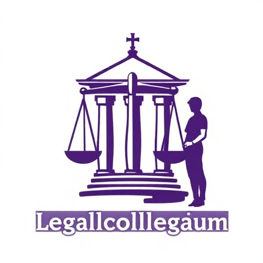 Legalcollegium: Your Legal Assistance Group