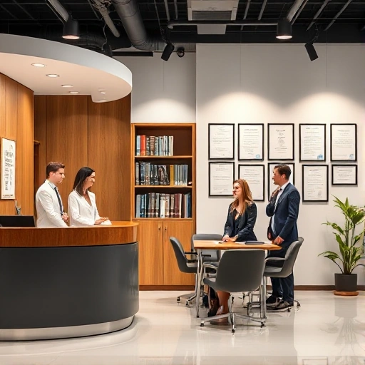Legalcollegium: Your Legal Assistance Hotline