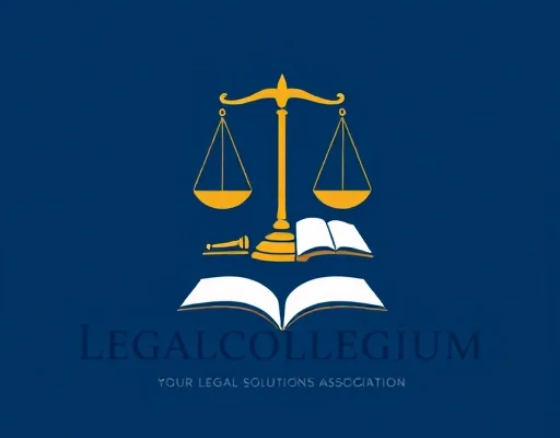 Legalcollegium: Your Legal Solutions Association