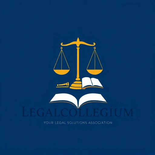 Legalcollegium: Your Legal Solutions Association