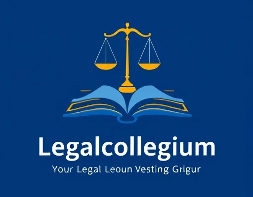 Legalcollegium: Your Legal Solutions Group
