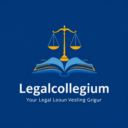 Legalcollegium: Your Legal Solutions Group