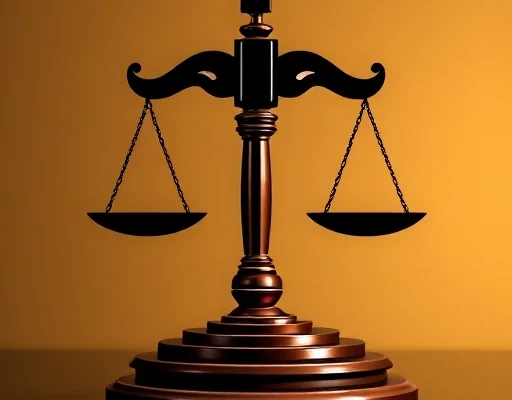 Legalcollegium: Your Legal Advisory Board