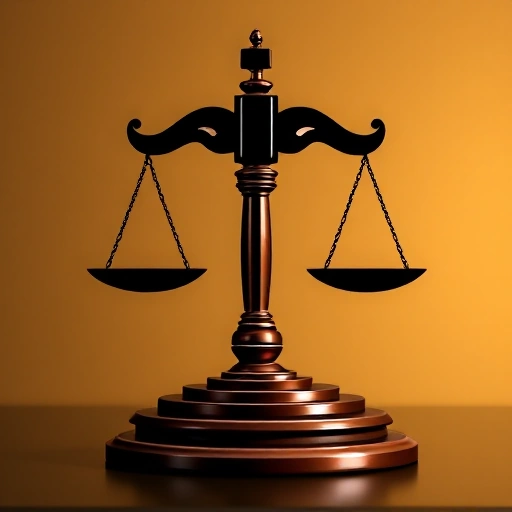 Legalcollegium: Your Legal Advisory Board