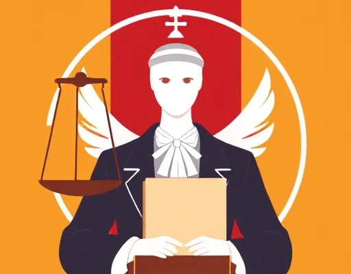 Legalcollegium: Your Reliable Legal Advisor