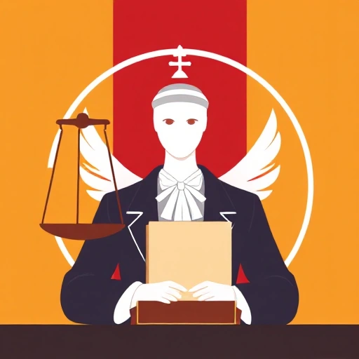 Legalcollegium: Your Reliable Legal Advisor