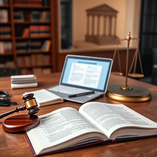 Legalcollegium: Providing Legal Solutions