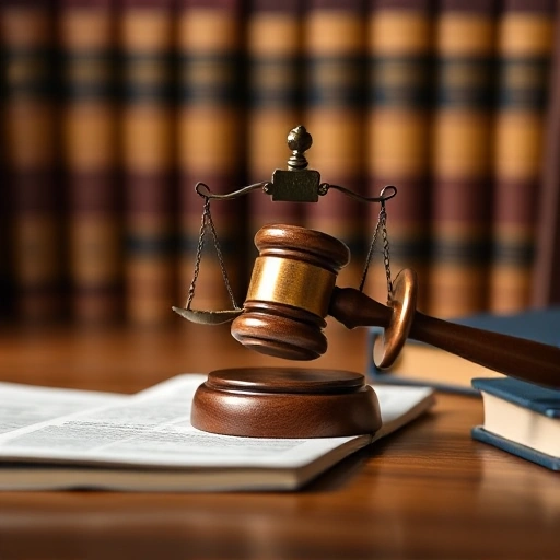 Legalcollegium: Your Legal Support Hub