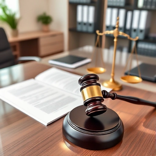 Legalcollegium: Your Legal Case Resolution