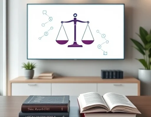 Legalcollegium: Your Legal Advisory Resource